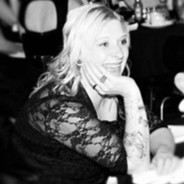 Sarah Duffy