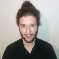 João Pedro Esteves Barreiros