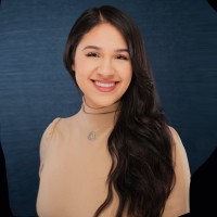 Vanessa Lugo