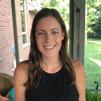 Megan Winner