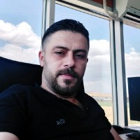 ÇINAR AVCI
