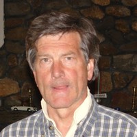 Sidney W. Davidson III