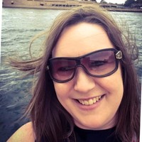 Laura Northover