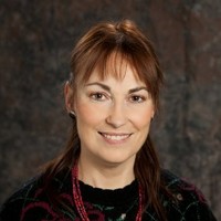 Susan Fink