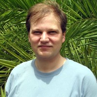 Randy Warren
