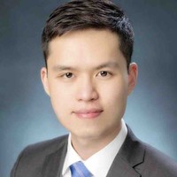 Derick Tan