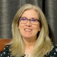 Deidre Mooney