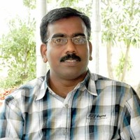Sanjay Sonawane