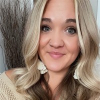 Brittney Knetter