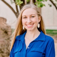 Nicole Jameson Bares, Cpa