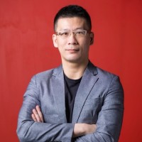 Lawrence Hu