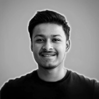 Vansh Jain