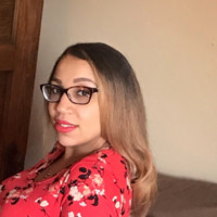 Diandra Pena
