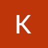 Kelly Wolters
