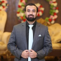 Hussain Karim