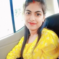 Kavita Sharma