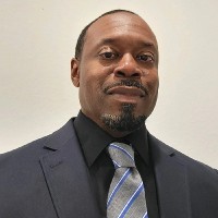 Donald Glynn Jr
