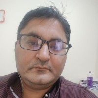 Swatantra Gautam