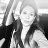 Jeny Reyes