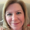 Julie Collard