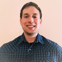 Jacob Atkinson