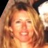 Sonia Recanatesi
