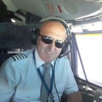 Szyprowski Sławomir