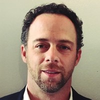 Chris Kerscher