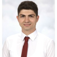 İlhan ÜNAL