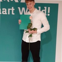 Bas Hulshof