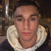 Mattia Sannelli