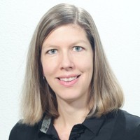 Birgit Susanne Neurohr