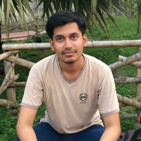 Paramvir Singh Chohan
