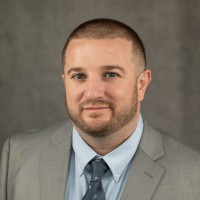 Brian A. Smith