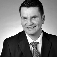 Marcus Pöltl