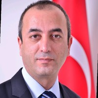 Mustafa Özhan Kalaç