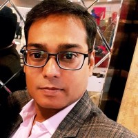 Mukesh S.
