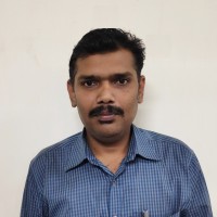 Srini Ji