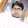 Sandeep Yadav