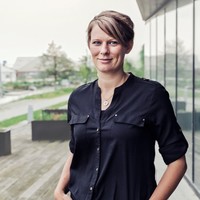 Louise Nedergaard Clausen