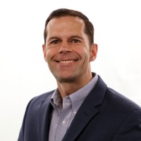 Jeff Wilhite