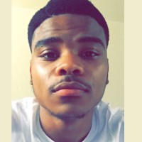 Malik Anderson