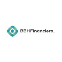 Marketing BBH Financiera