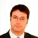 Enrico San Pietro