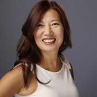 Sandra Cho