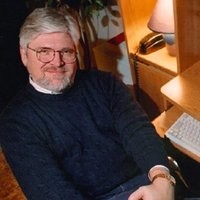 Don Keith