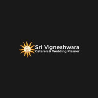 Sri Vigneshwara Caterers