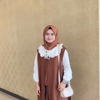 Cindy Ayu Lestari