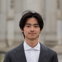 Ethan Kuo