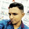 Anwar Yasin